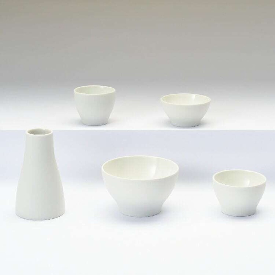 わたゆき・ホワイト