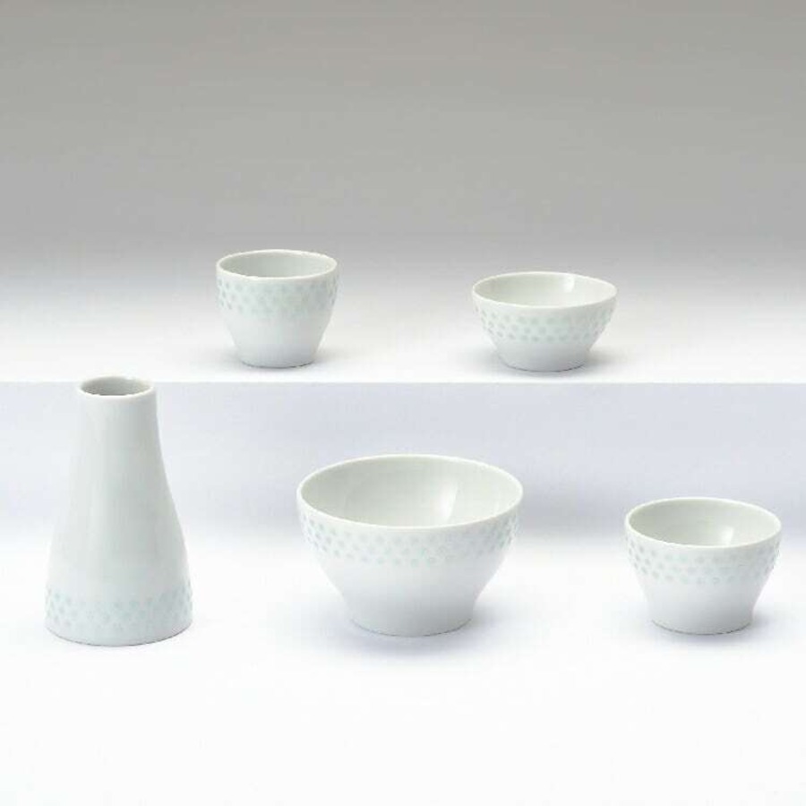 わたゆき・ドット