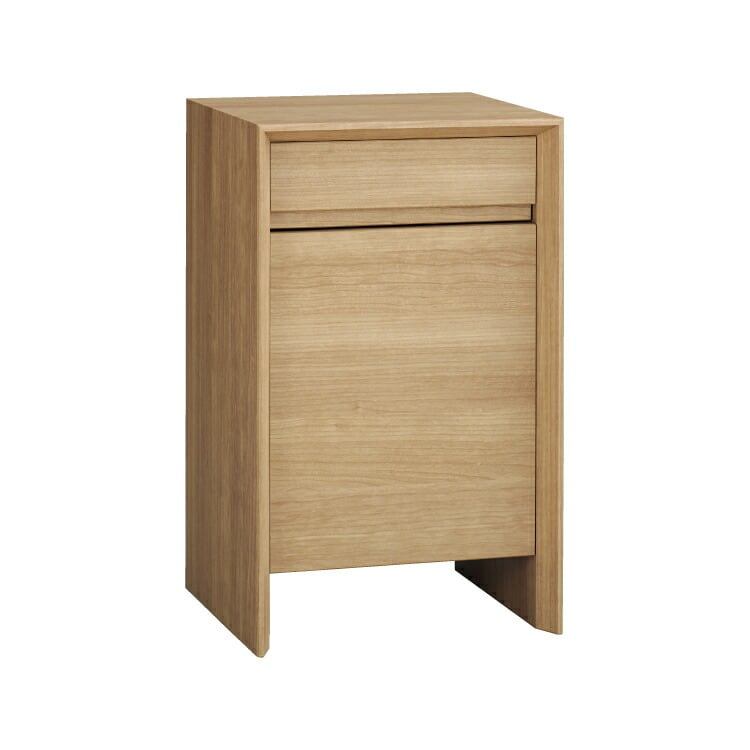 テイスト　ライト