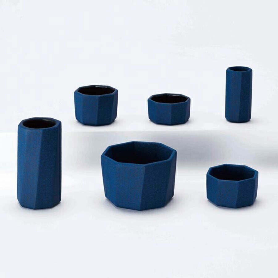 オクト・ブルー