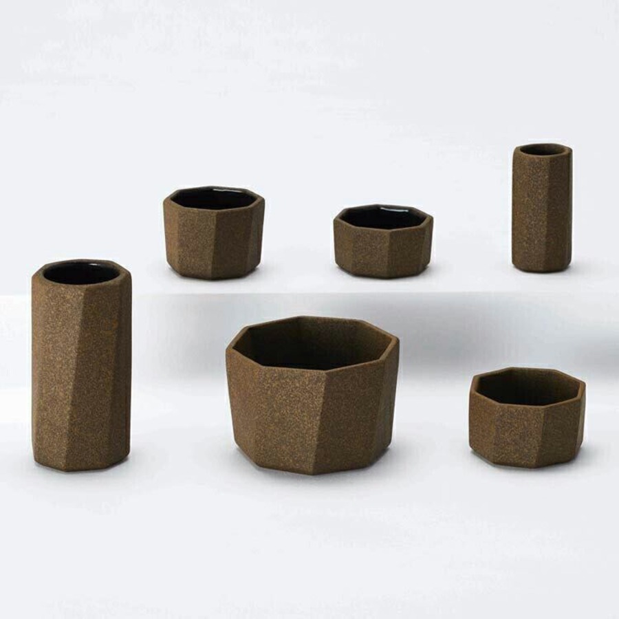 オクト・イエロー