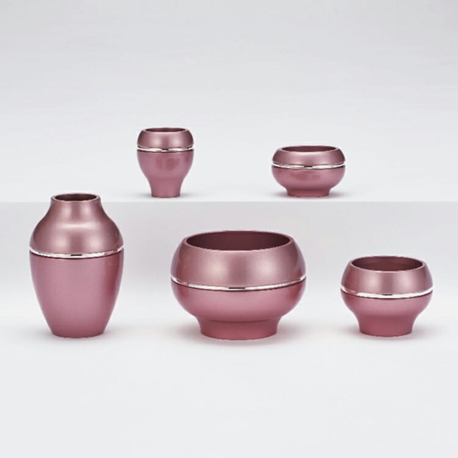 ソワレⅡ・ピンク