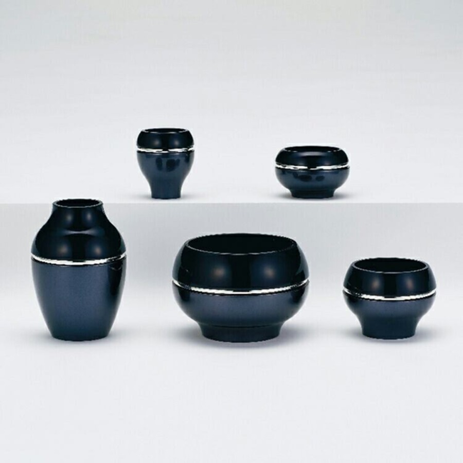 ソワレⅡ・ネイビー