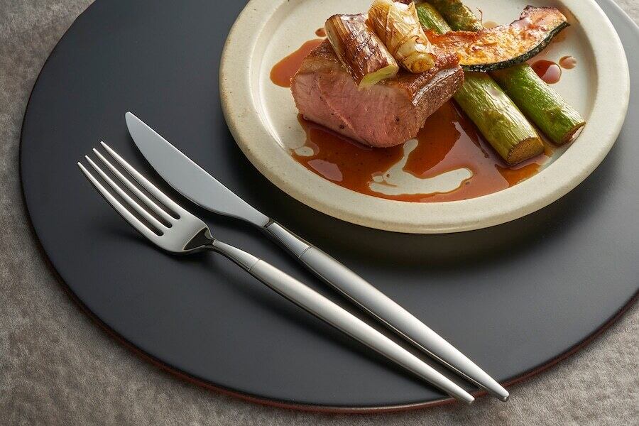 ミルトア〉5pc.パーソナルセット 5-12505-1110 | LUCKYWOOD｜ラッキー