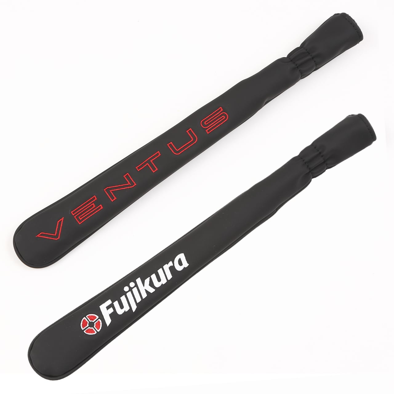 24VENTUS RED BLACK アライメントスティック+専用カバー(セット 24VENTUS RED BLACK アライメントスティック+専用カバー(セット