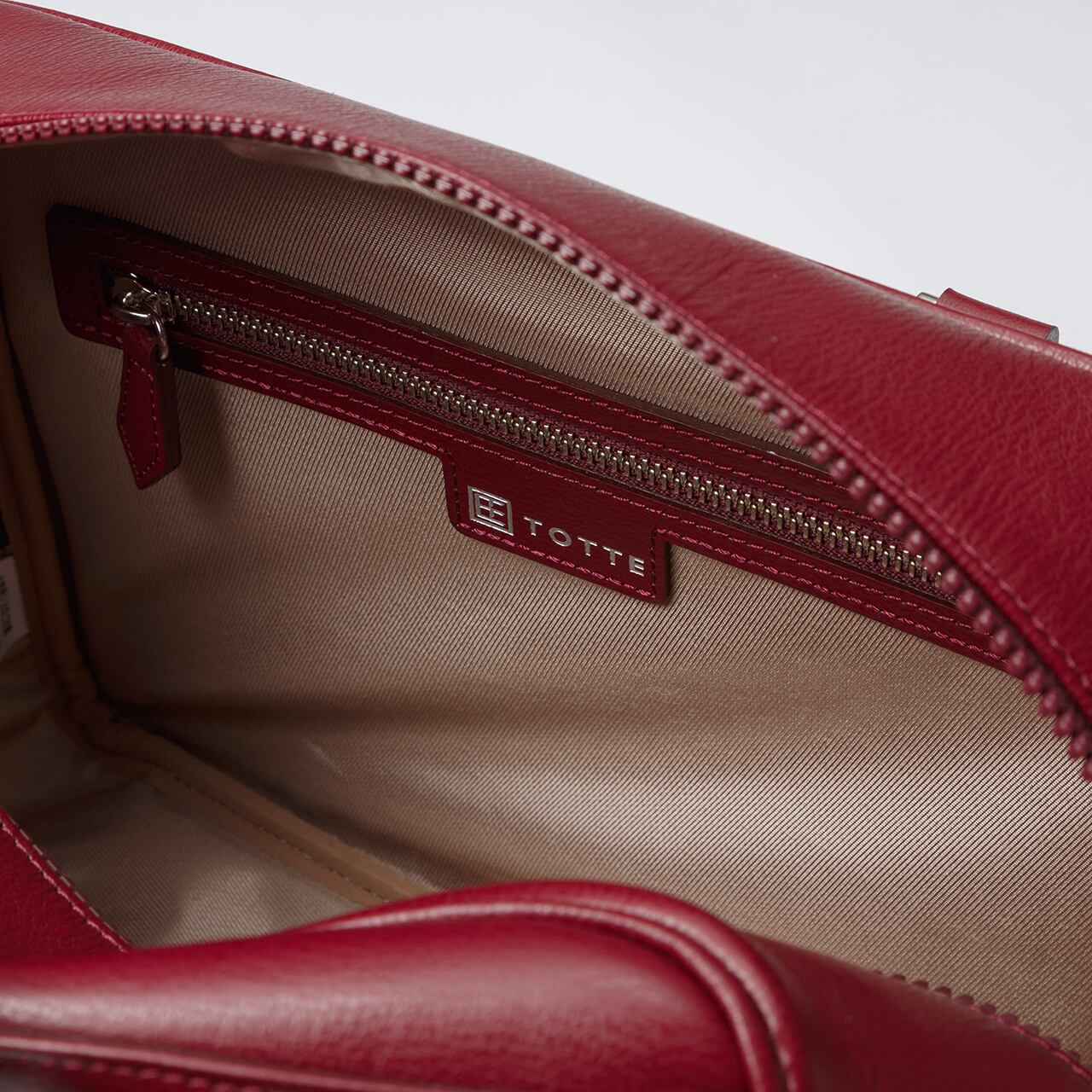 ボストンバッグ レディース 旅行 B5 2WAY メンズ［MBC024］Bordeaux