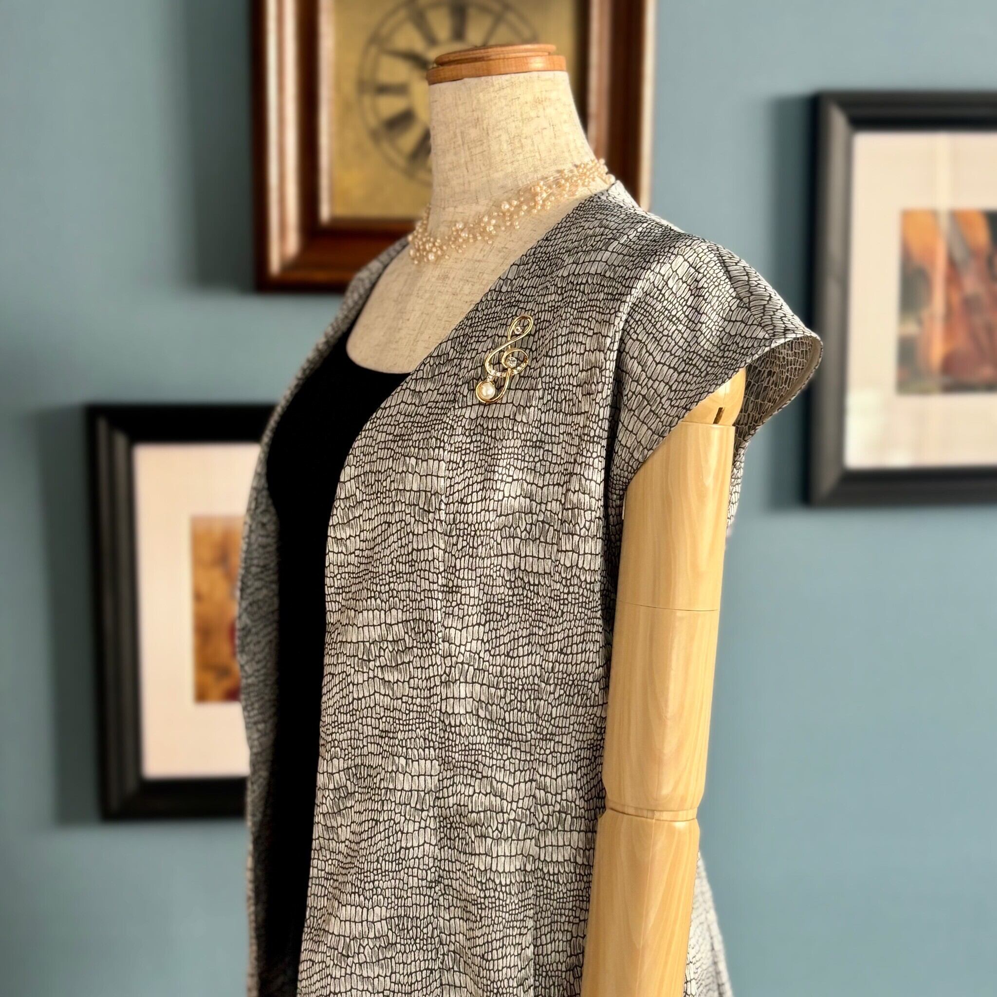 作品例　ベスト