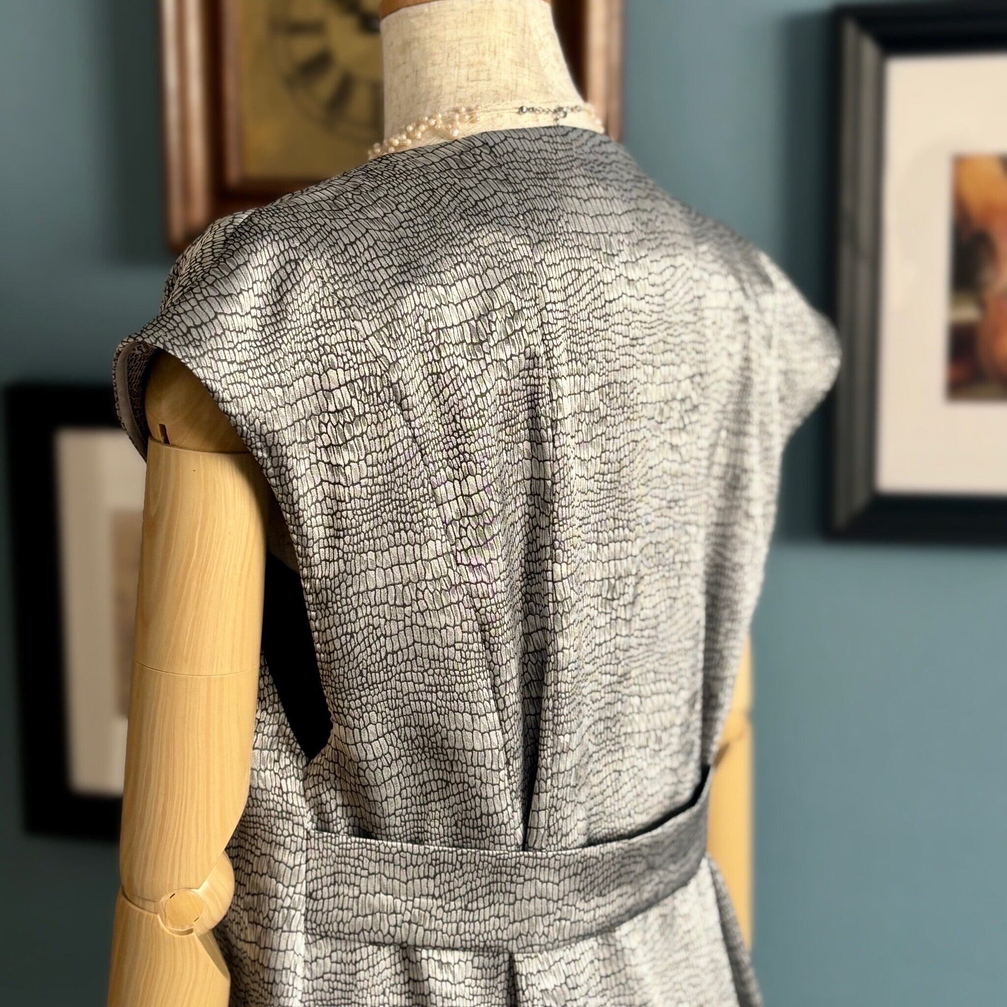 作品例　ベスト