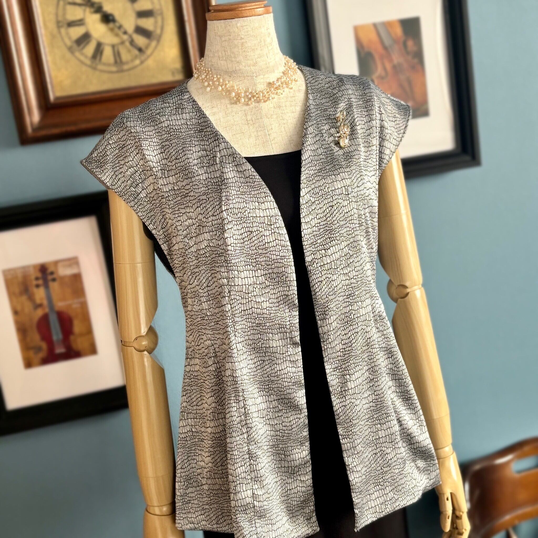 作品例　ベスト