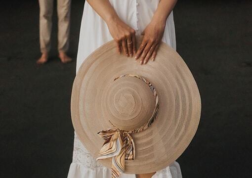 スライド1 - キャプション