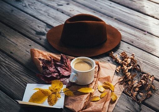 スライド2 - キャプション