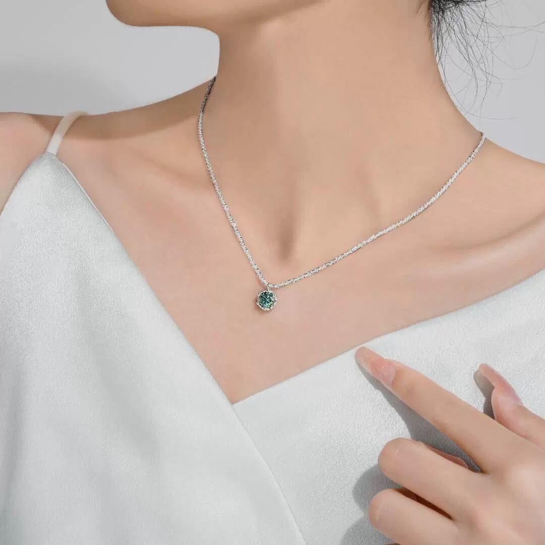 img_313e9c1f35dd3c81c9f91e0b46