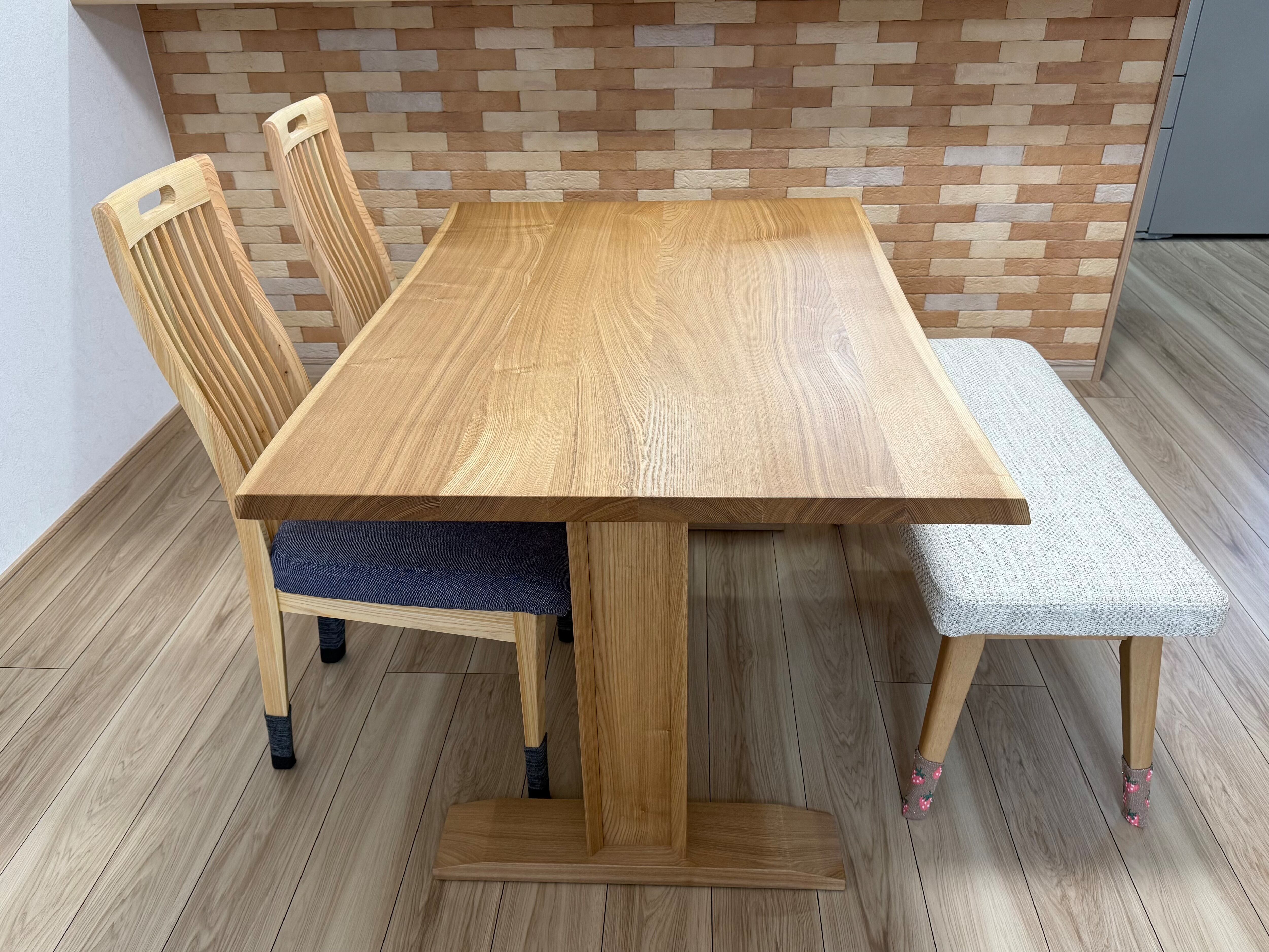 兵庫県尼崎市　A様邸