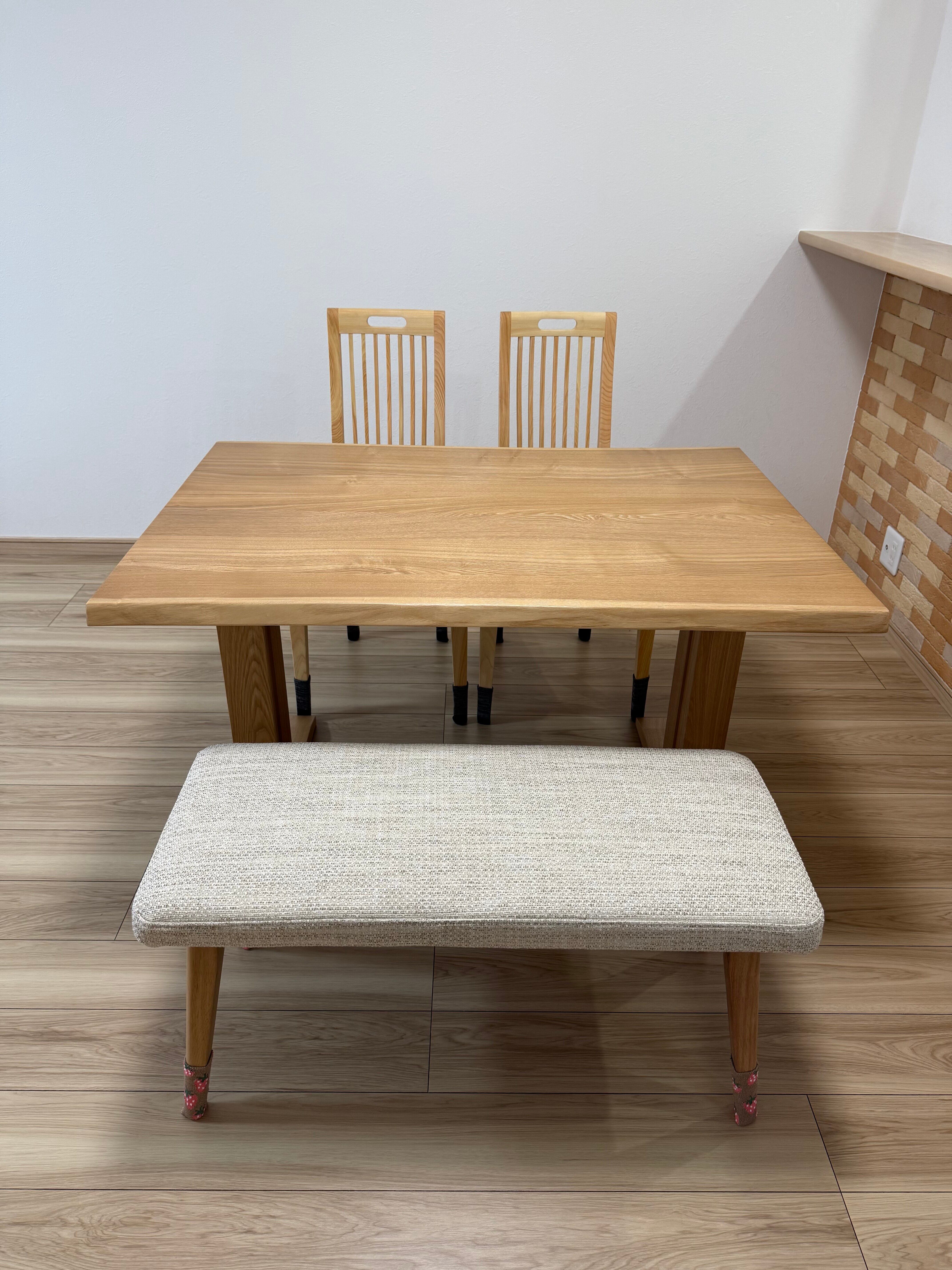 兵庫県尼崎市　A様邸