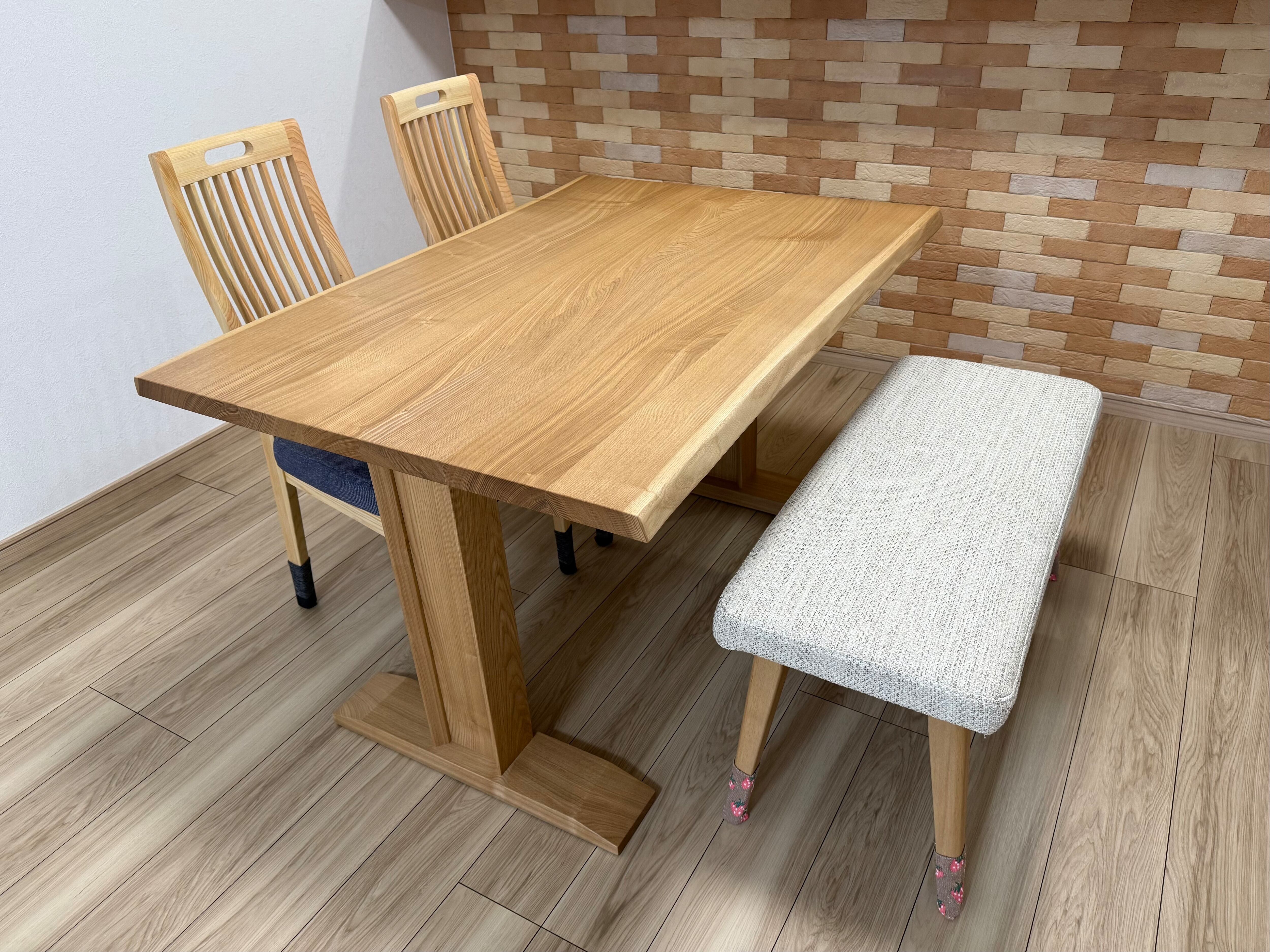 兵庫県尼崎市　A様邸