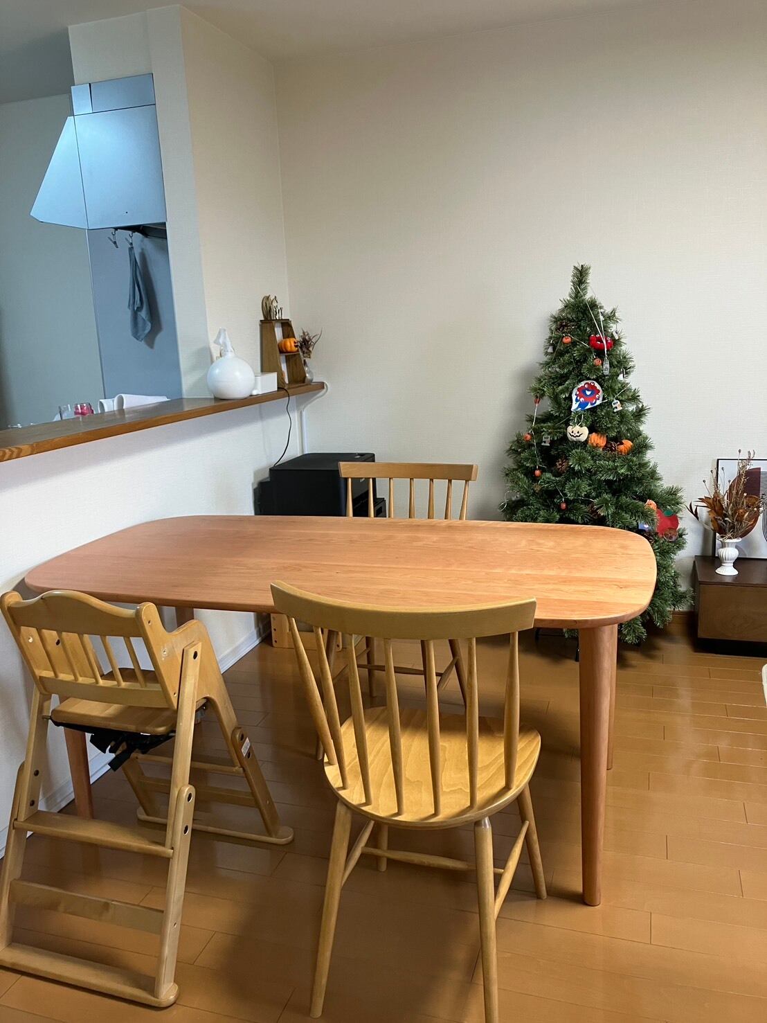 広島県東広島市　F様邸