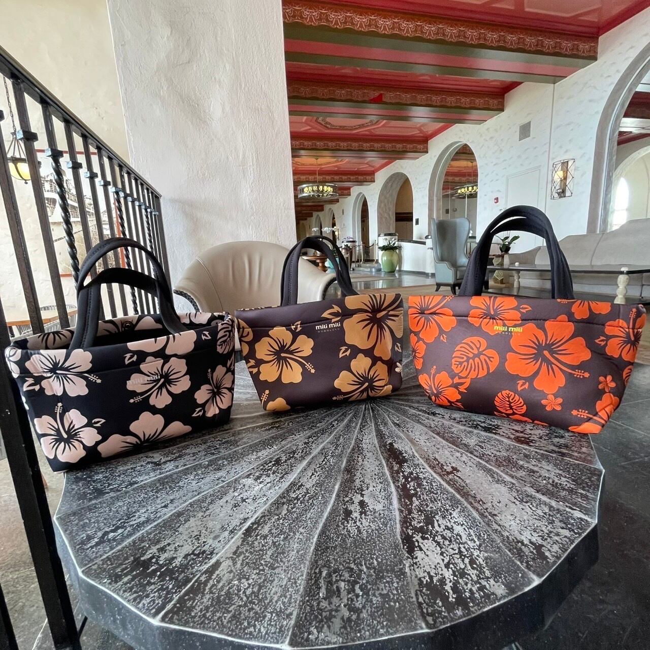 あなたならどれにする？