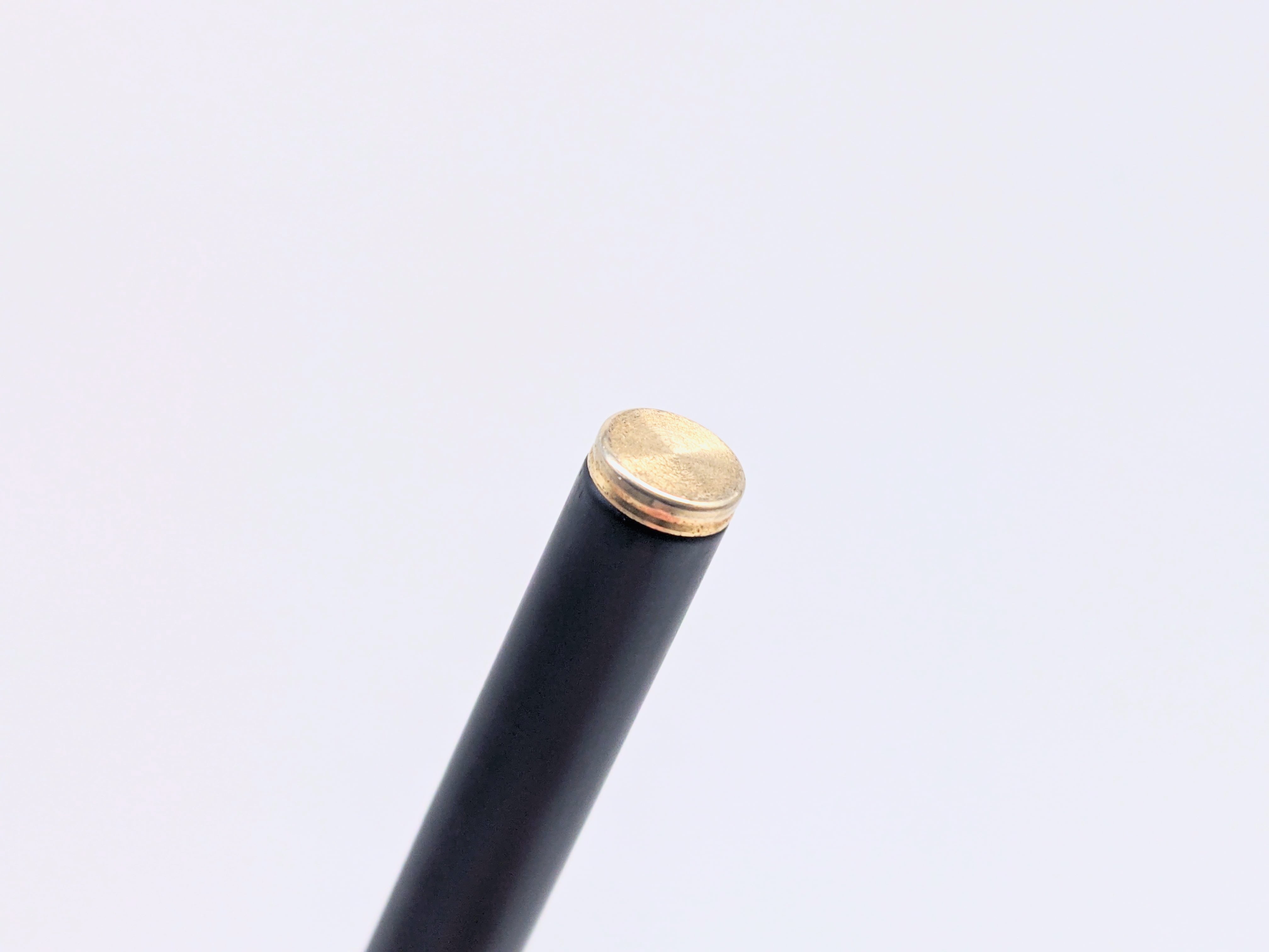 1982 シェーファー タルガ 1003 S SHEAFFER Targa 1003 S （細字