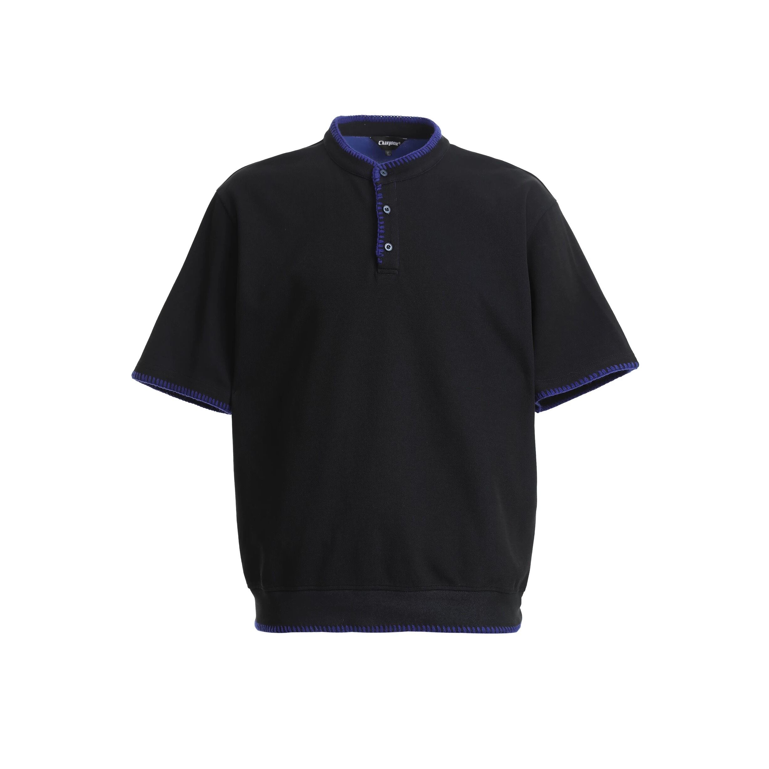 ロイヤルブルー