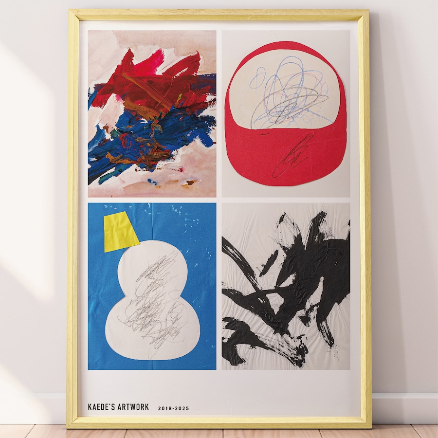 デザインパターン4-A