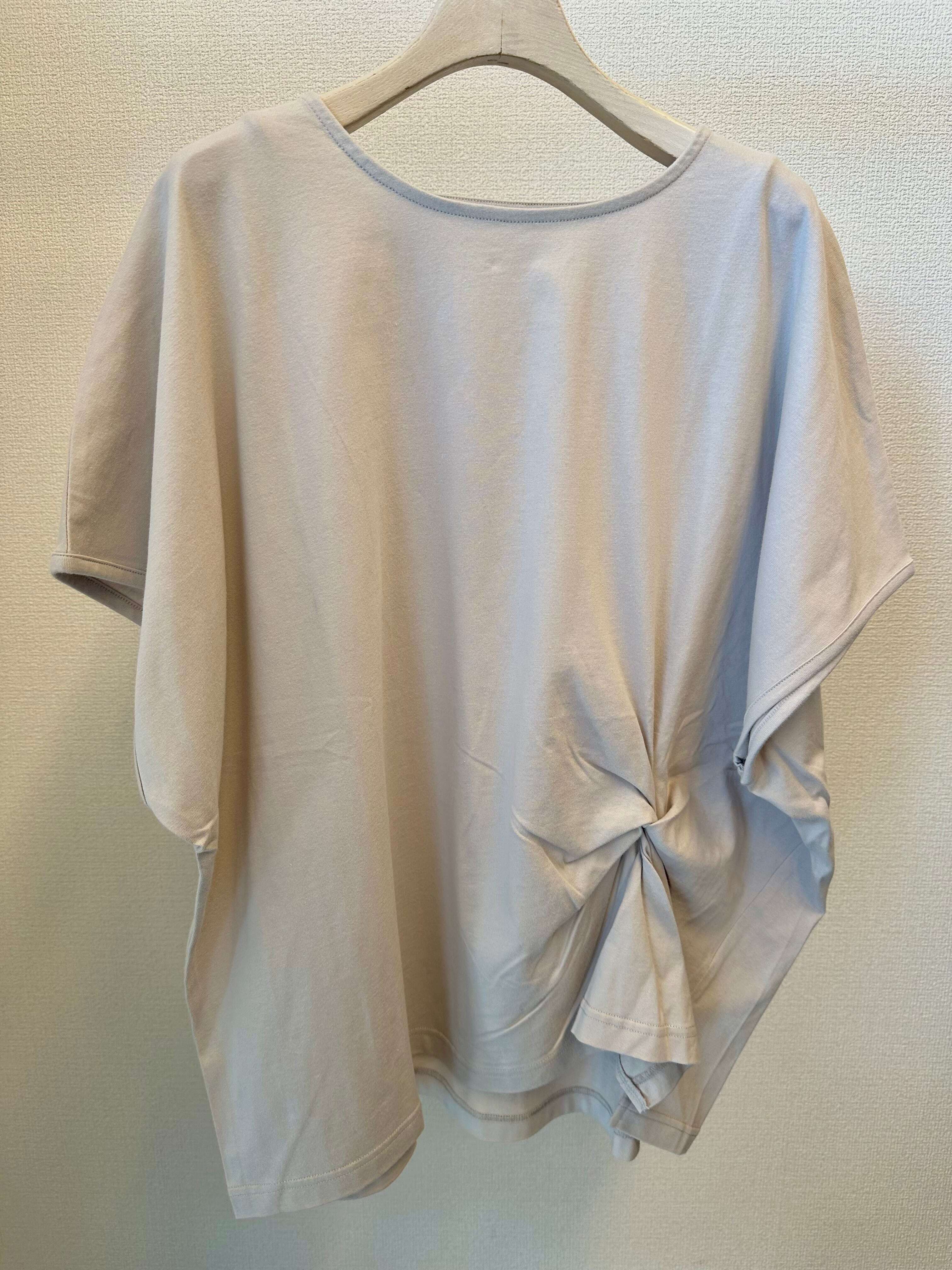 ○○○9286】スムース×メッシュレイヤードタンク (8807-53540) | 9286