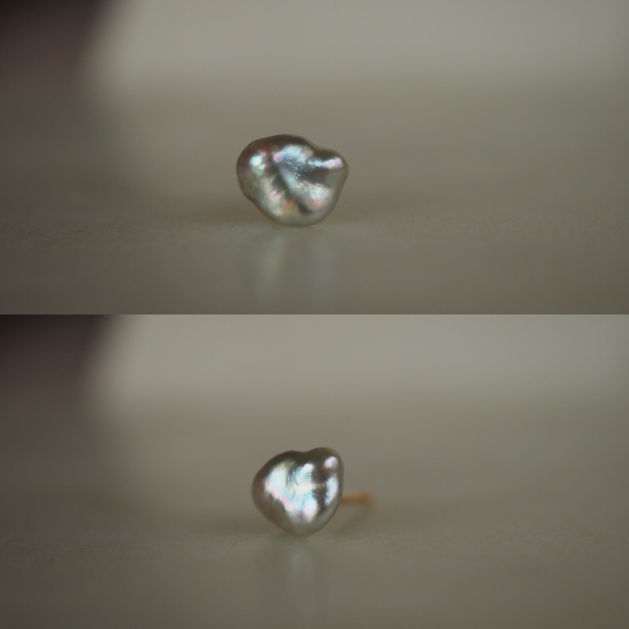 【CF】サイズ6×6mm