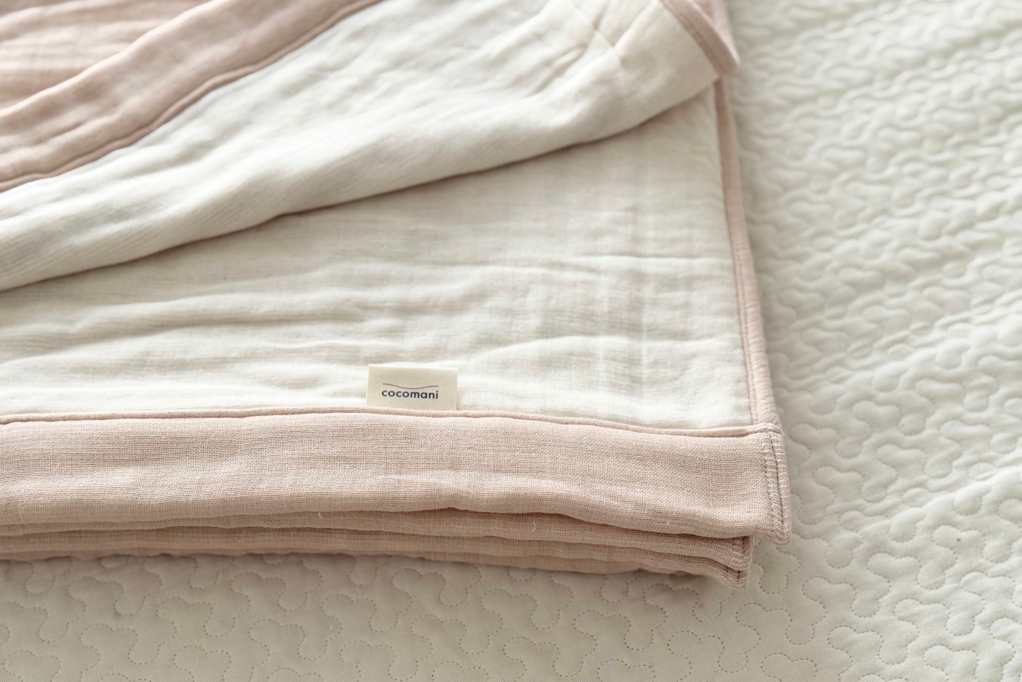 ※片面は全色きなりです