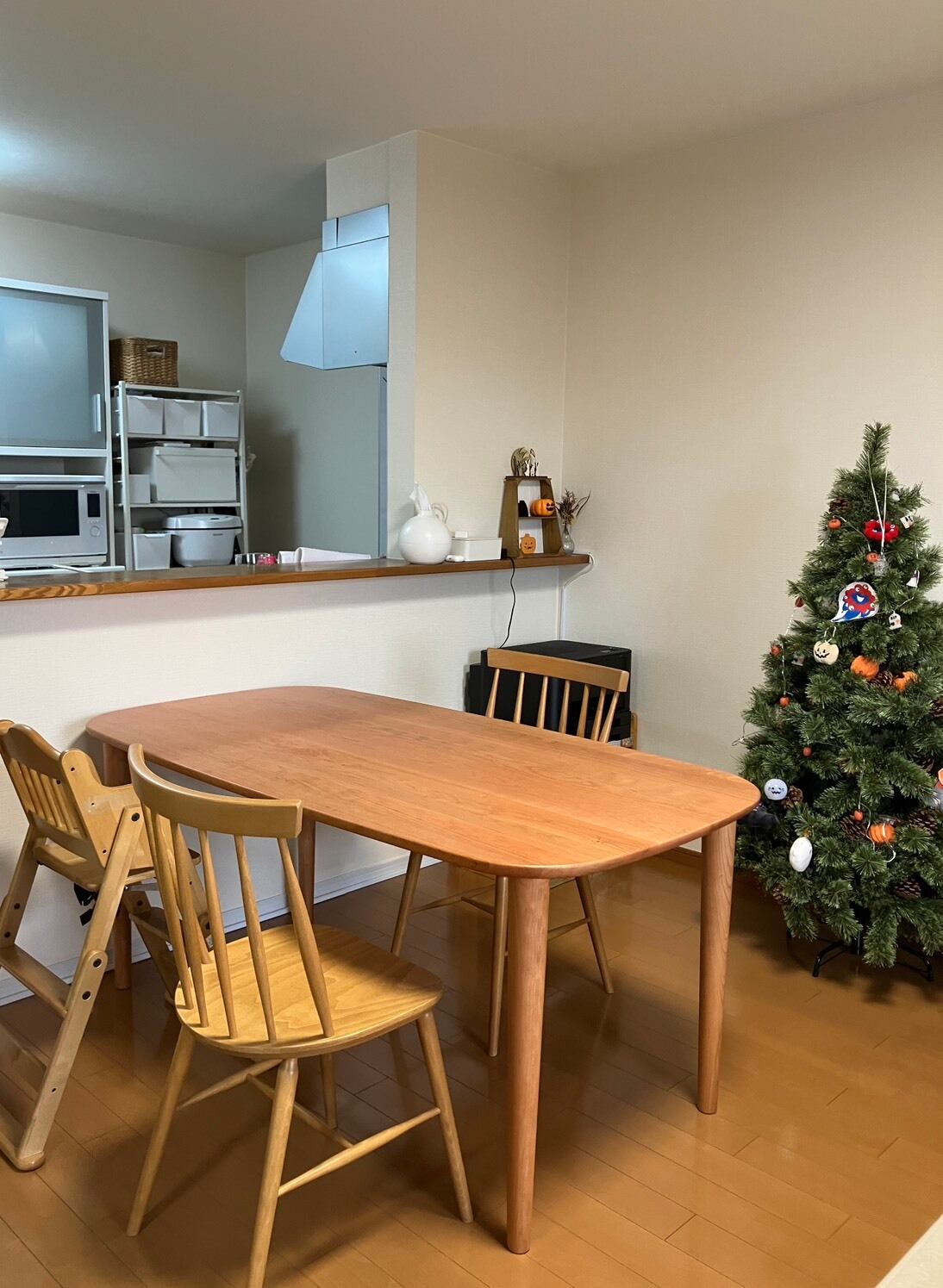 広島県東広島市　F様邸