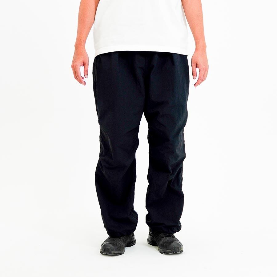 Size 3 Black 男性 173cm 58kg