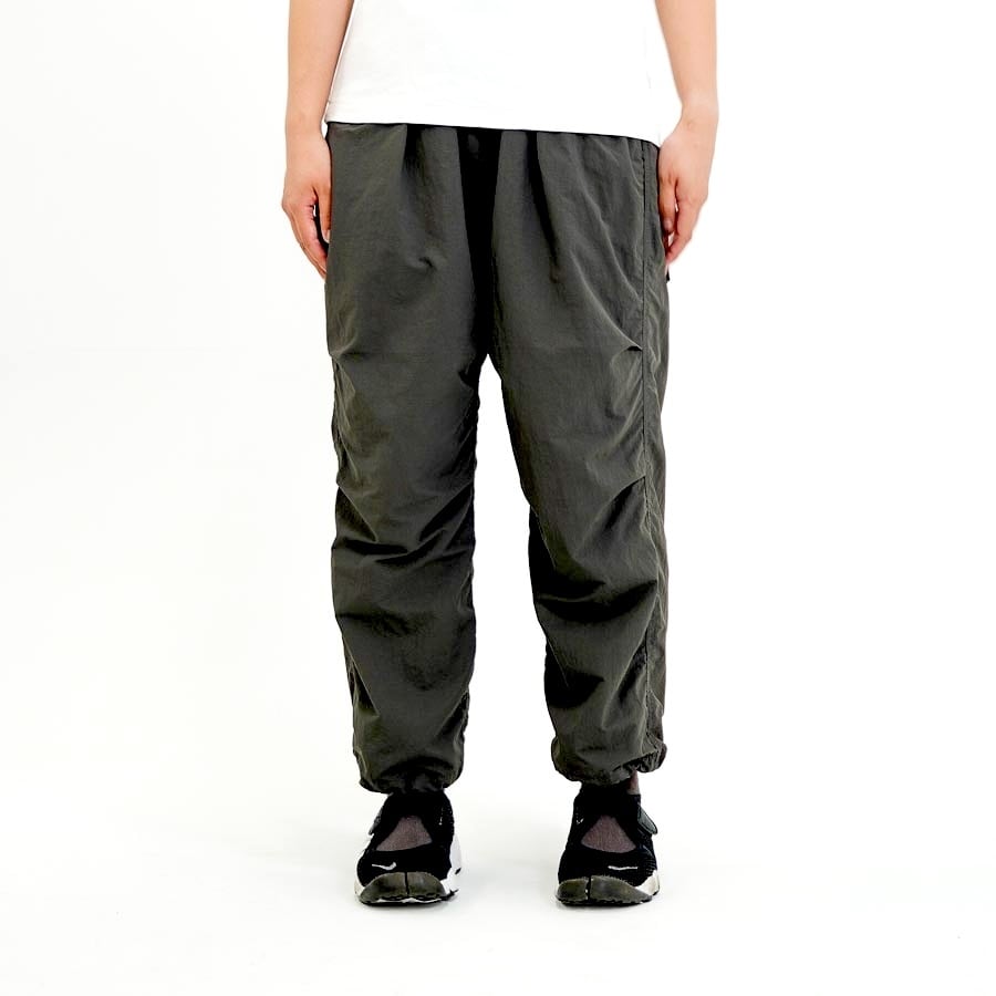 Size 2 Gray 女性 159cm 53kg