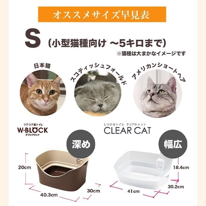 スターターセットLタイプ】定価101,358円(税込) → 72,000円(大型商品