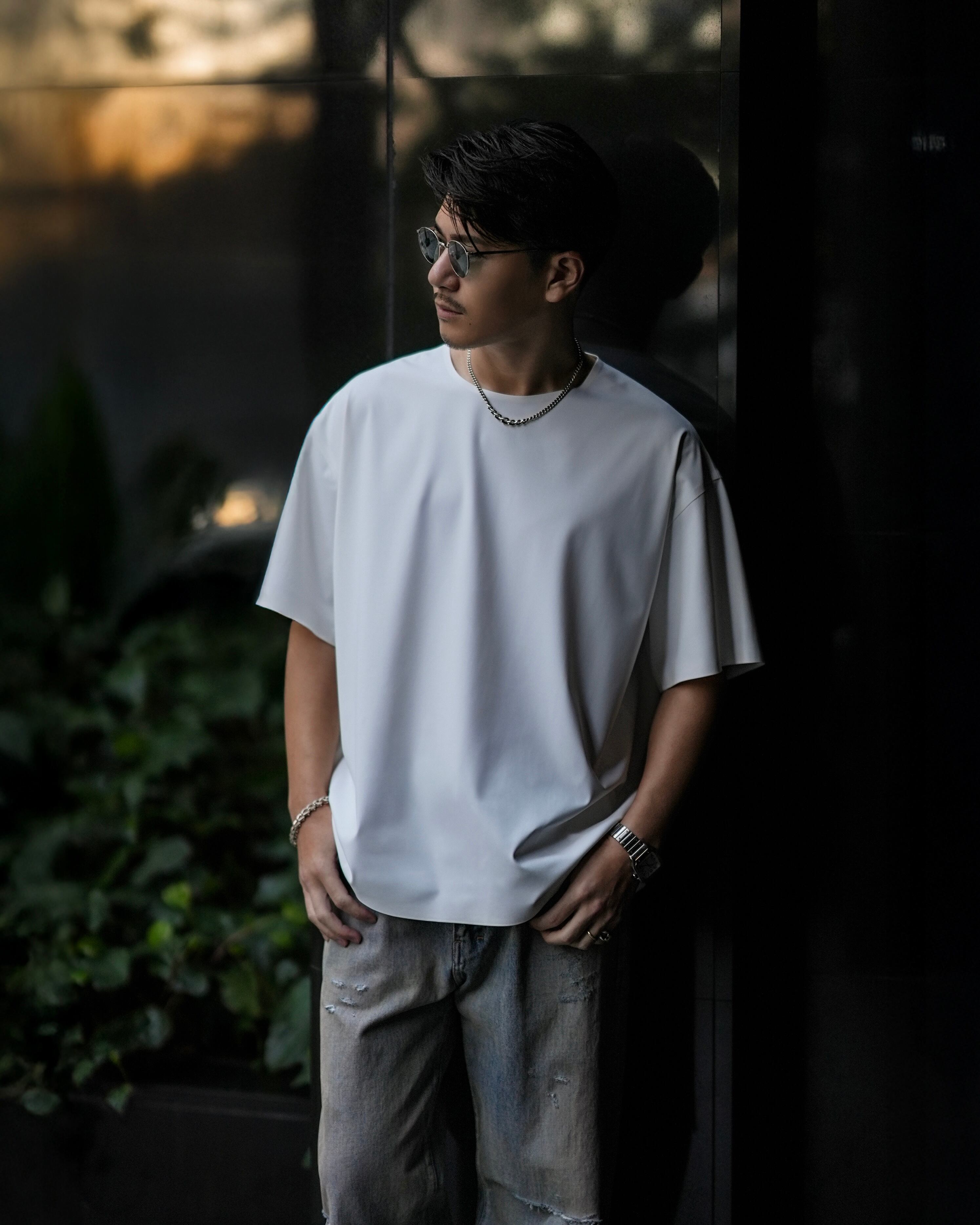 即納】【オーバーフィット】【人生一確定】【RX-0038】 | SUAVELE