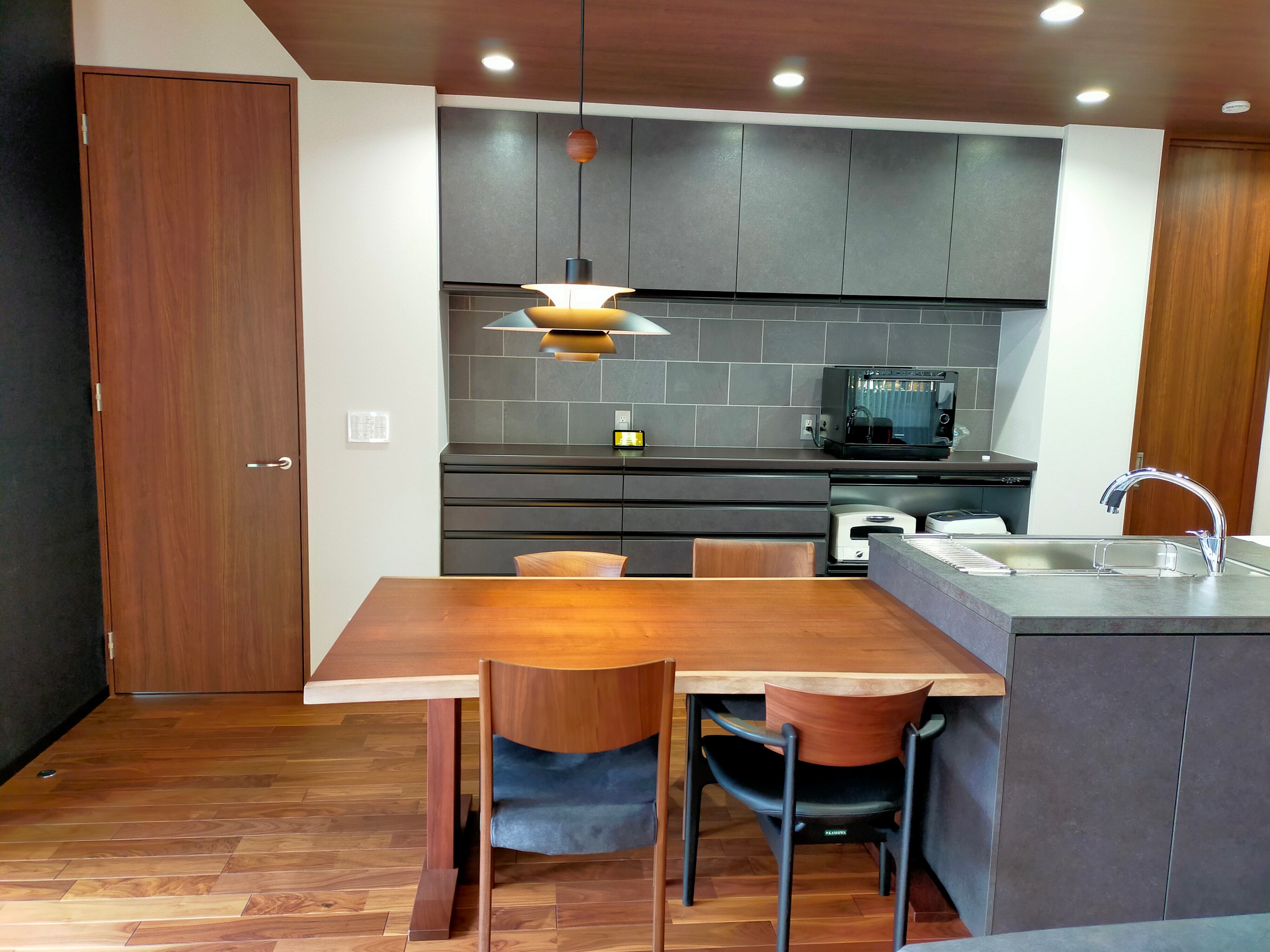  愛知県豊橋市　Y様邸