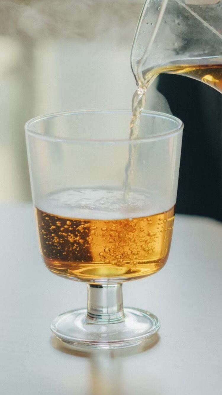 4.一緒に味わう