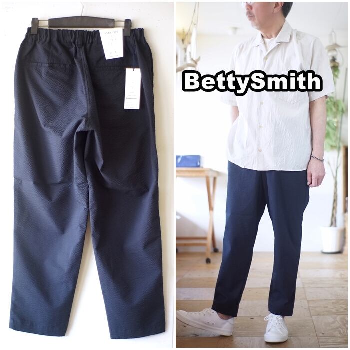 【レア】ベイスターズ選手着用パンツ 1996年 レア】ベイスターズ選手着用パンツ 1996年 レア】ベイスターズ選手着用