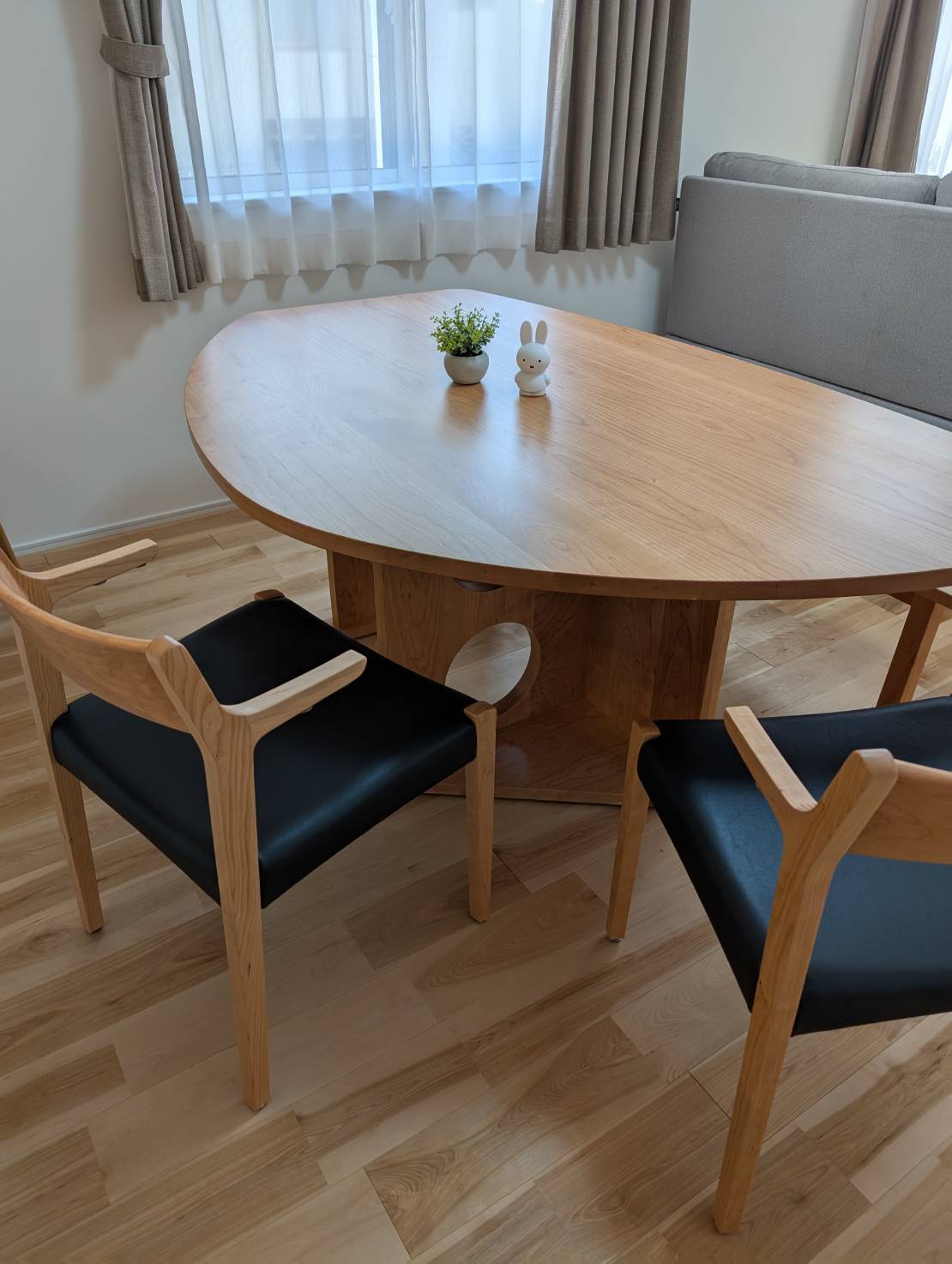 広島市安佐南区　O様邸