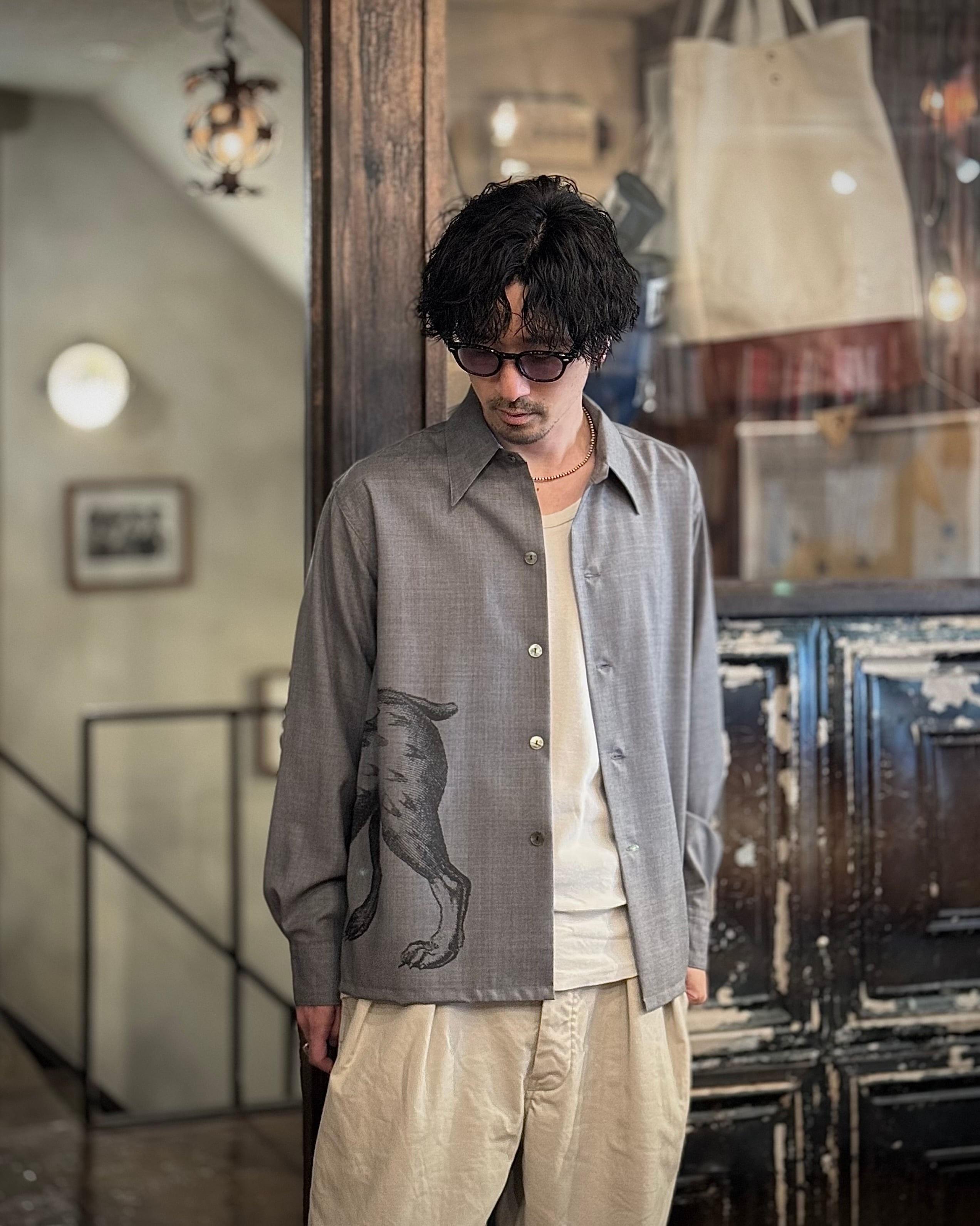 SINSSジャケットブラックSサイズ SINSS（シンス）｜ジャケット/アウター一覧 - WEAR