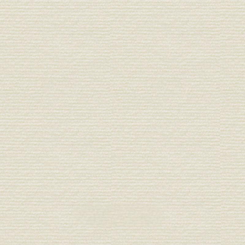 アプリコットカラー