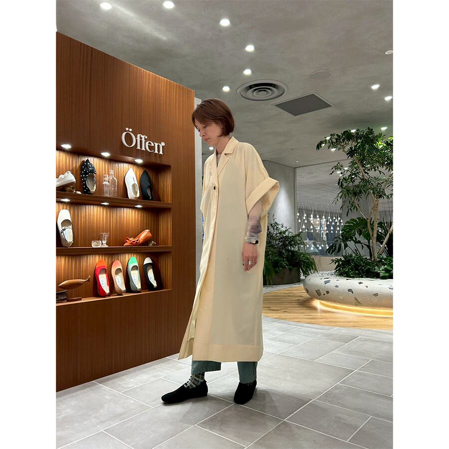 Öffen 玉川髙島屋S・C店 黒沼