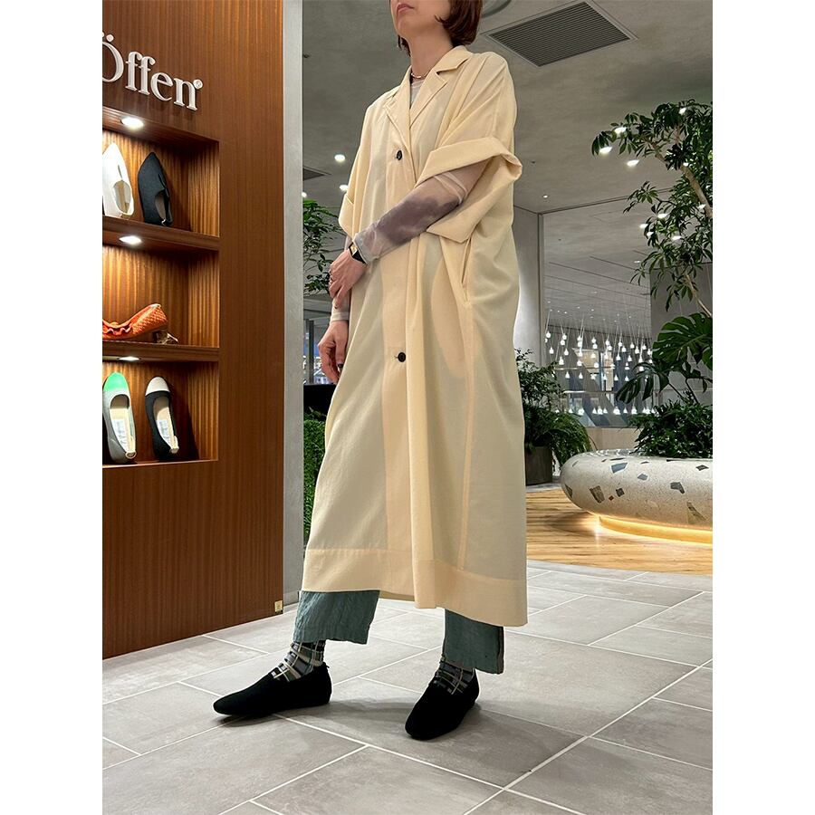 Öffen 玉川髙島屋S・C店 黒沼