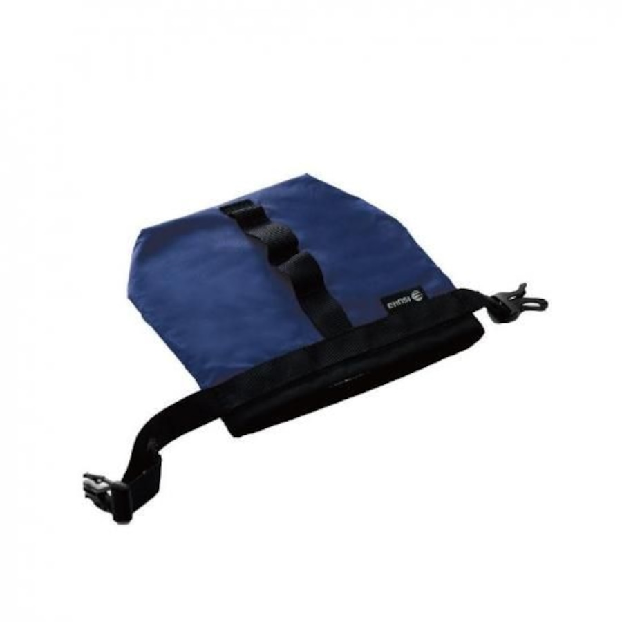 ダークネイビー