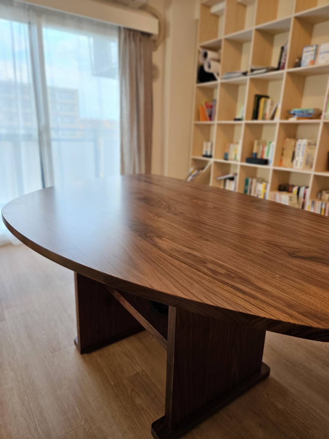 神奈川県横浜市　O様邸