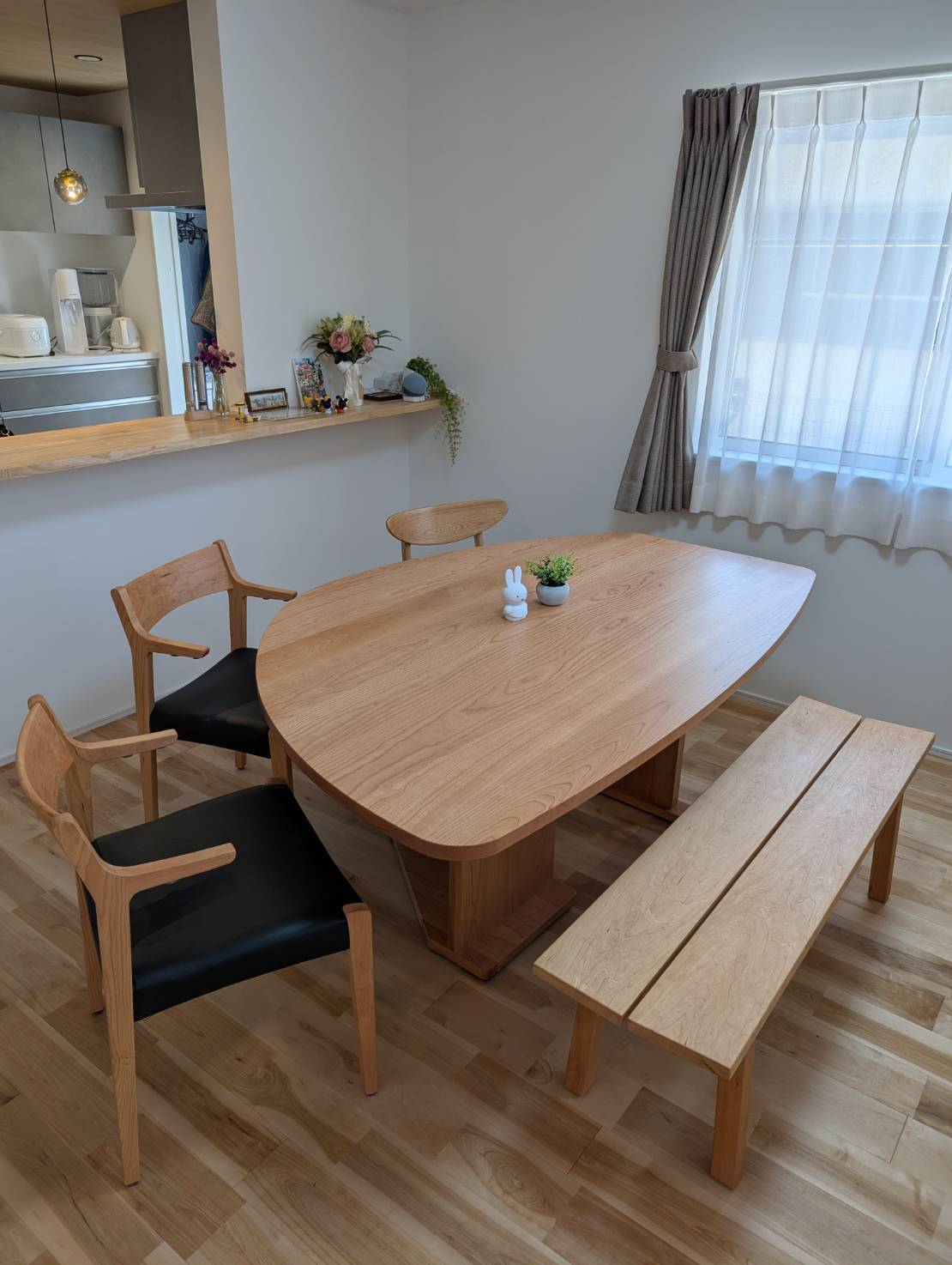 広島市安佐南区　O様邸