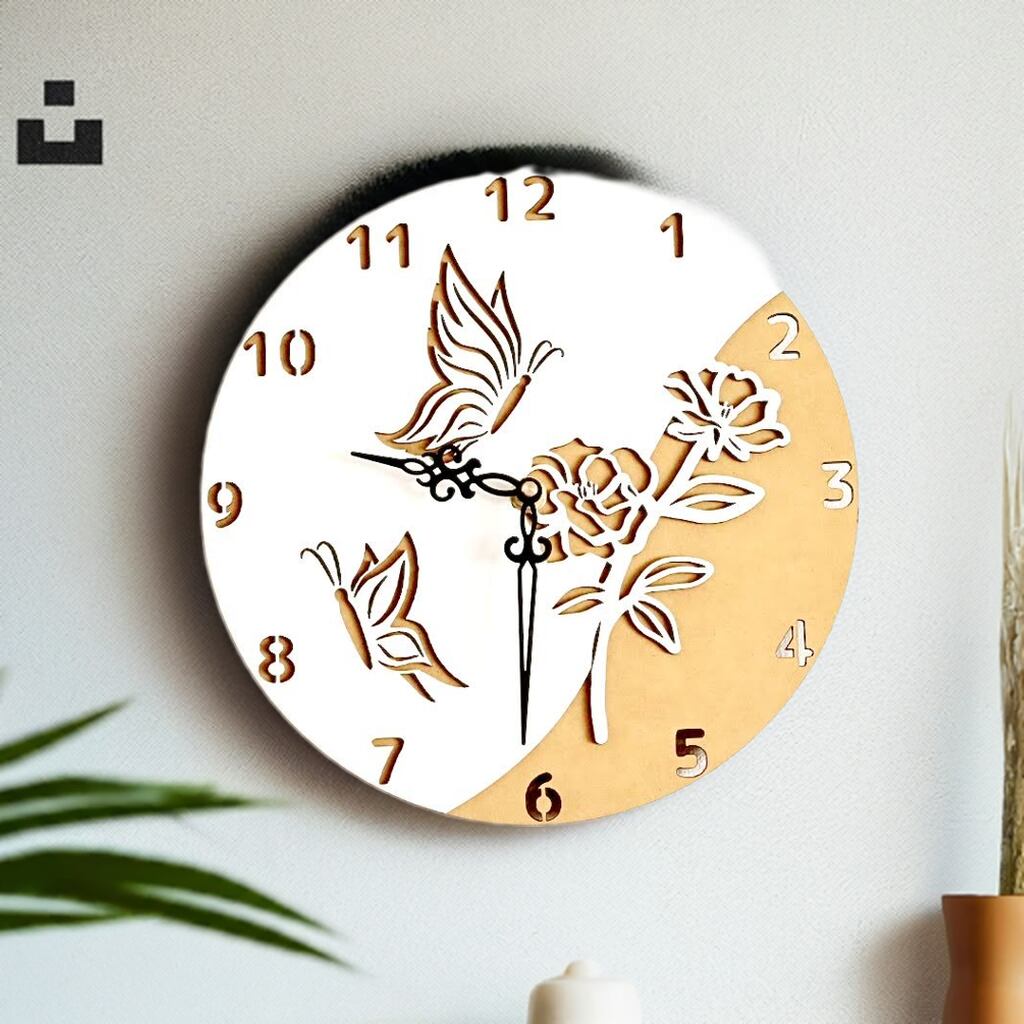 カチカチ音のしない静音仕様