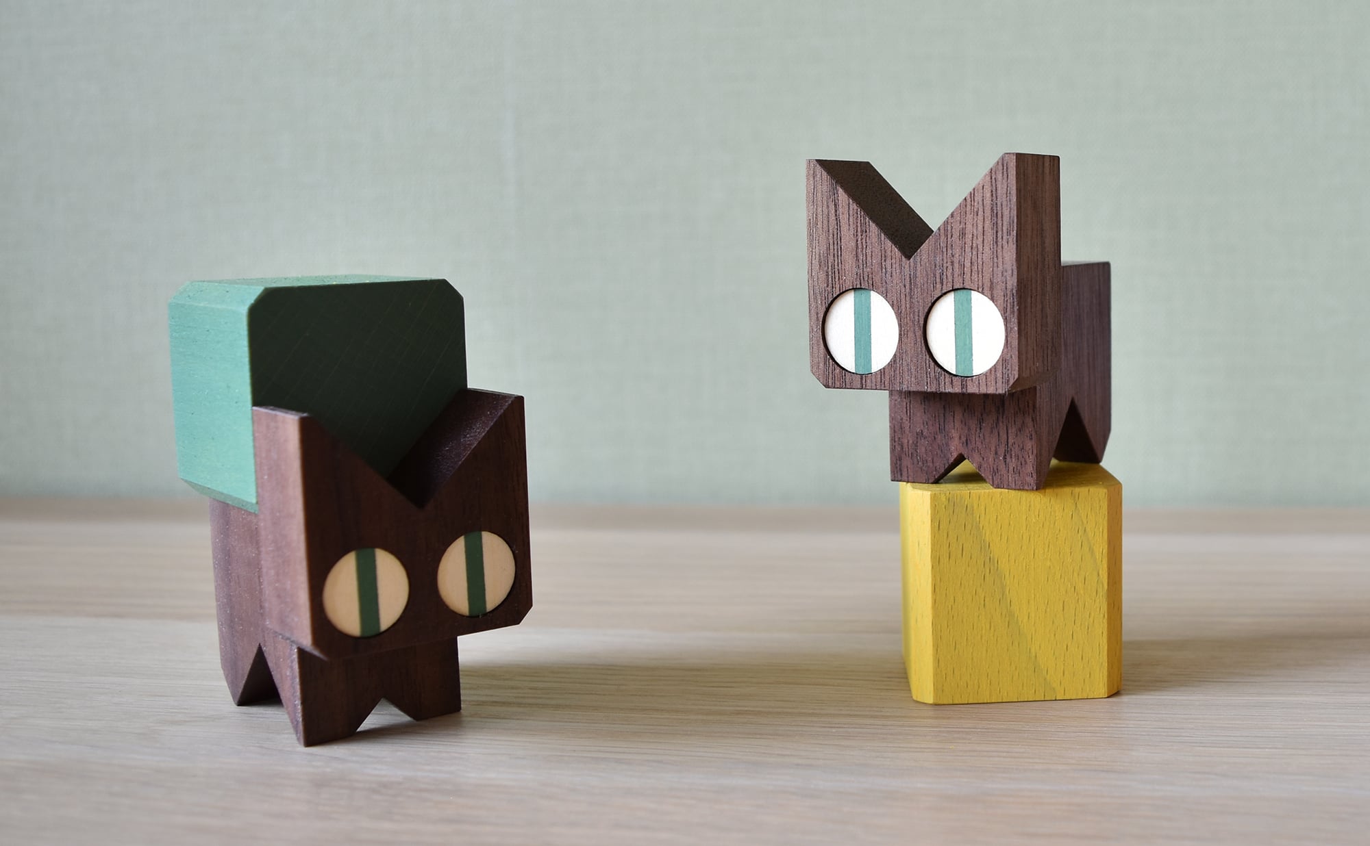 img_7e7cb843ae57b6b04b891c223d