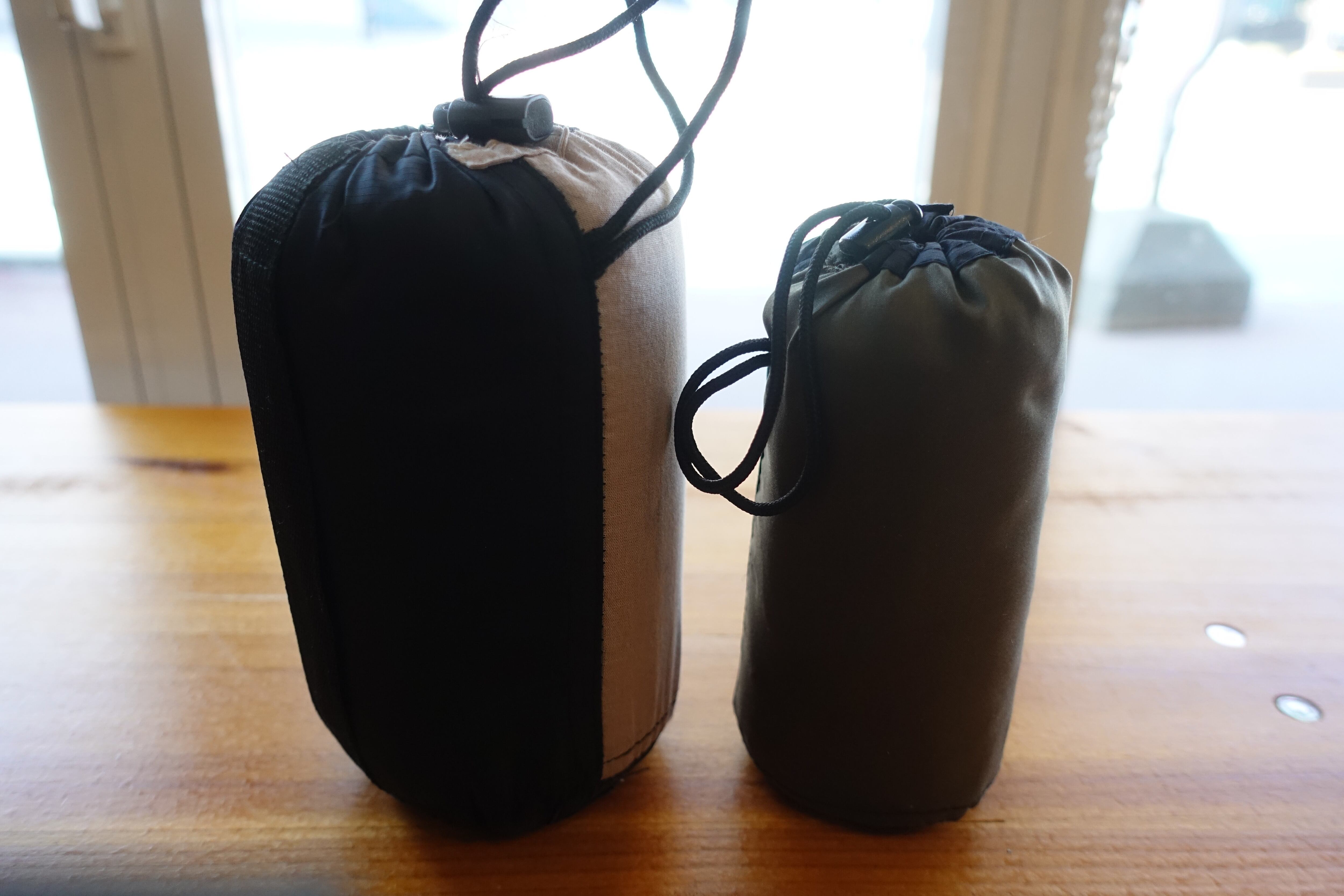 COCOON】コクーン｜インセクトシールド サファリトラベルシーツ