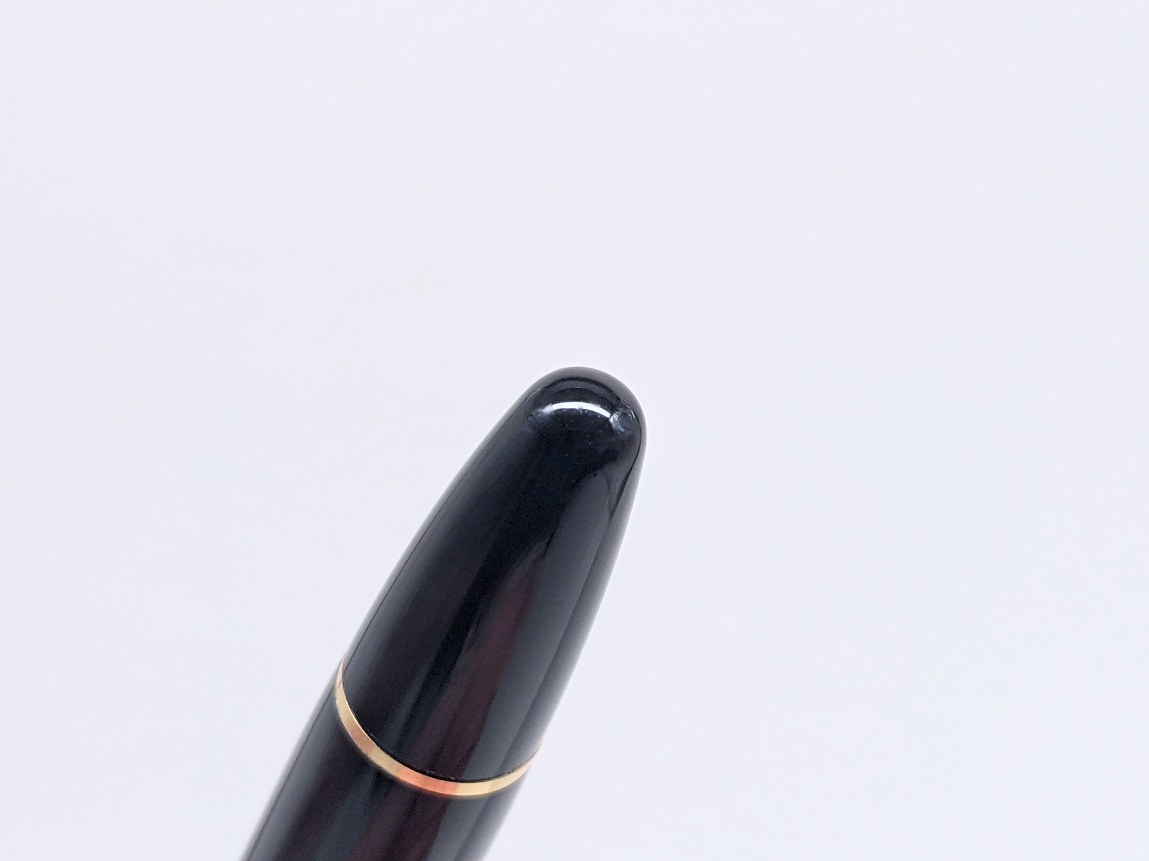 80s モンブラン マイスターシュテュック 146 MONTBLANC