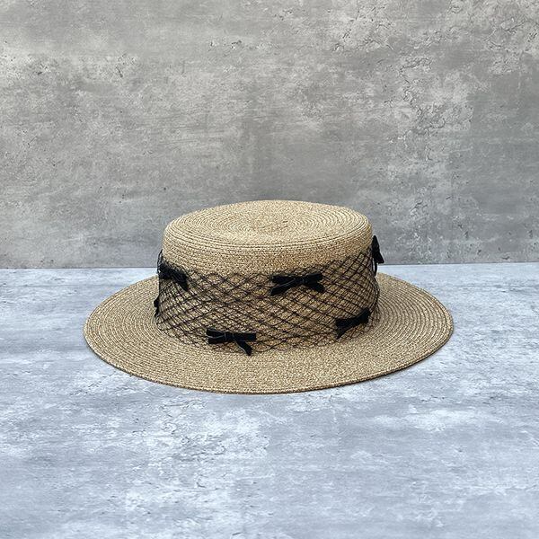 ライトブラウン