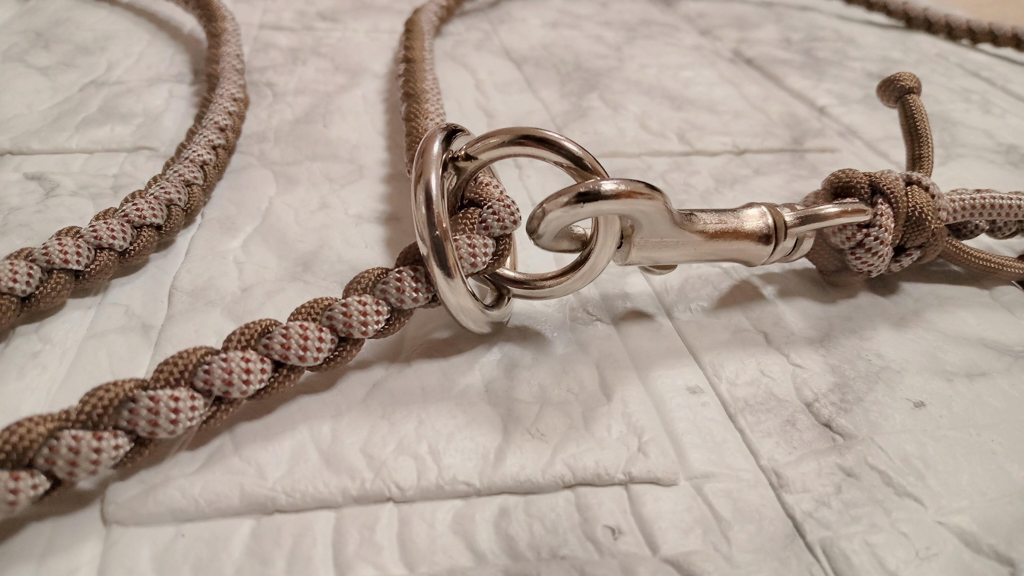 可動部分の金具