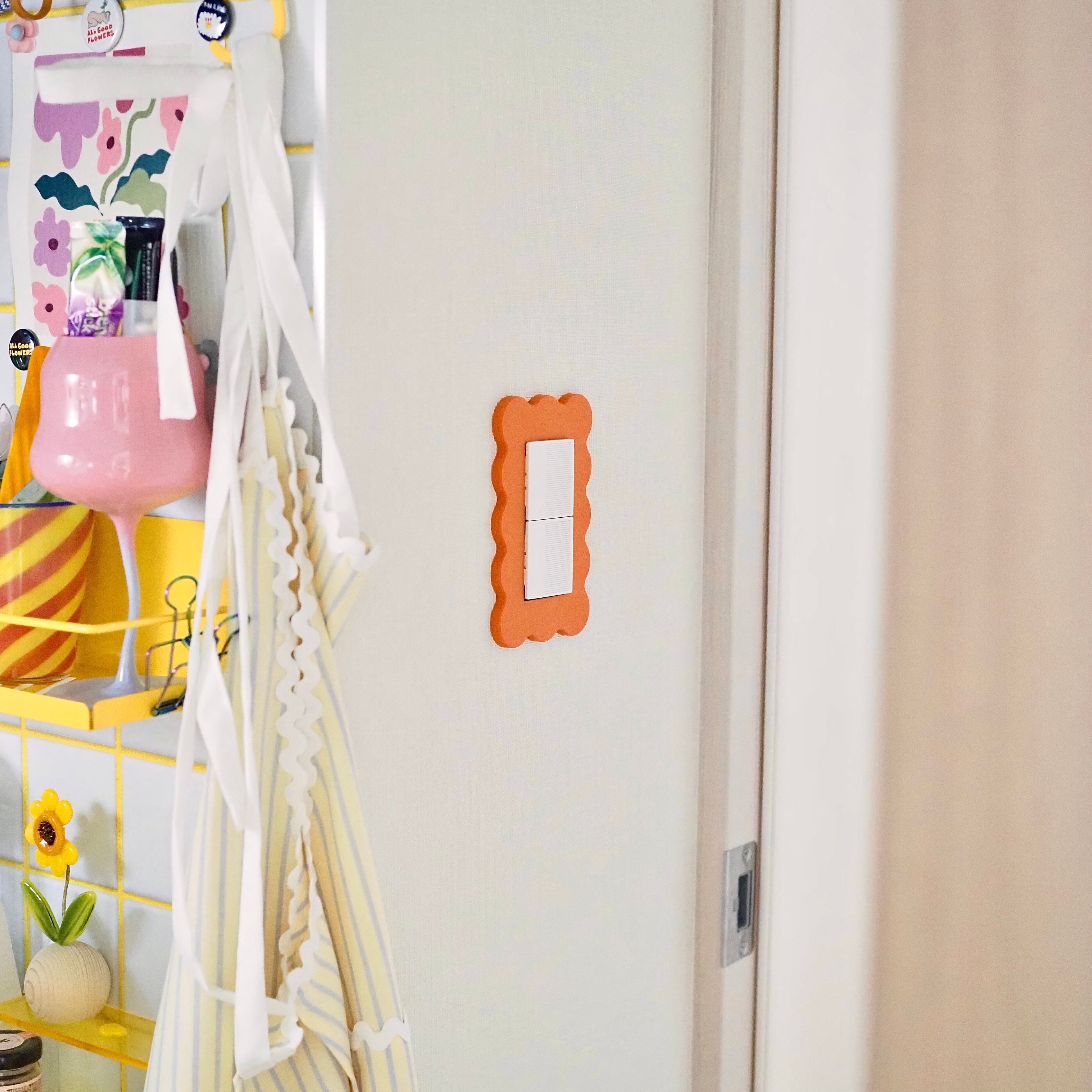 orange タイプA(@waka._.naa)